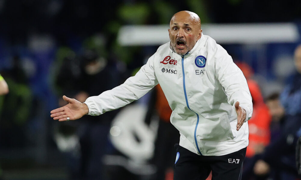 lazionews-lazio-spalletti-napoli-2021-