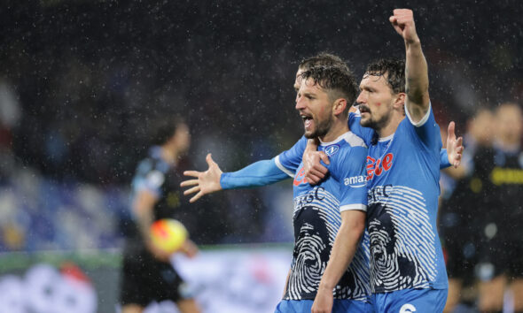 lazionews-sslazio-napoli-seriea