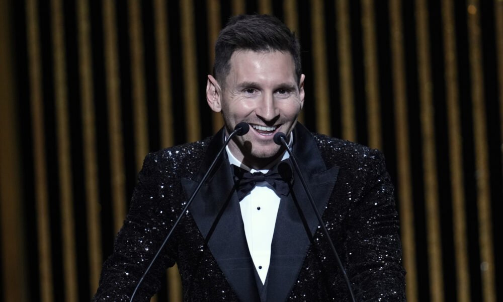 lazionewseu-messi-pallond'oro-francefootball