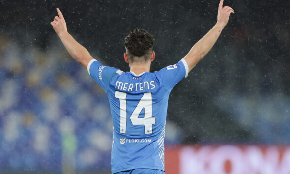 calciomercato-lazio-parametro-zero-mertens