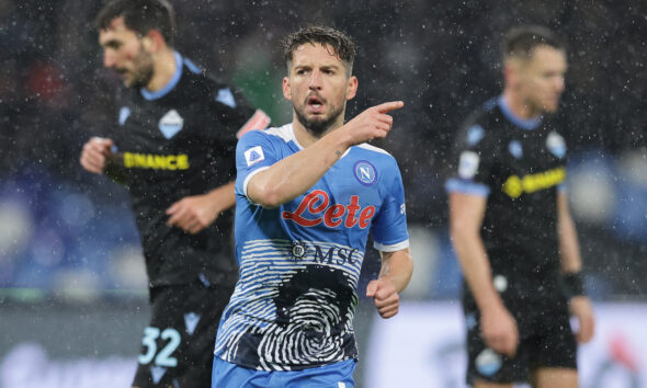 mertens-napoli-lazio-seriea-sslazio.