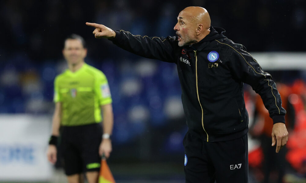 spalletti-napoli-lazionews-sslazio