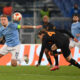 lazio galatasaray immobile