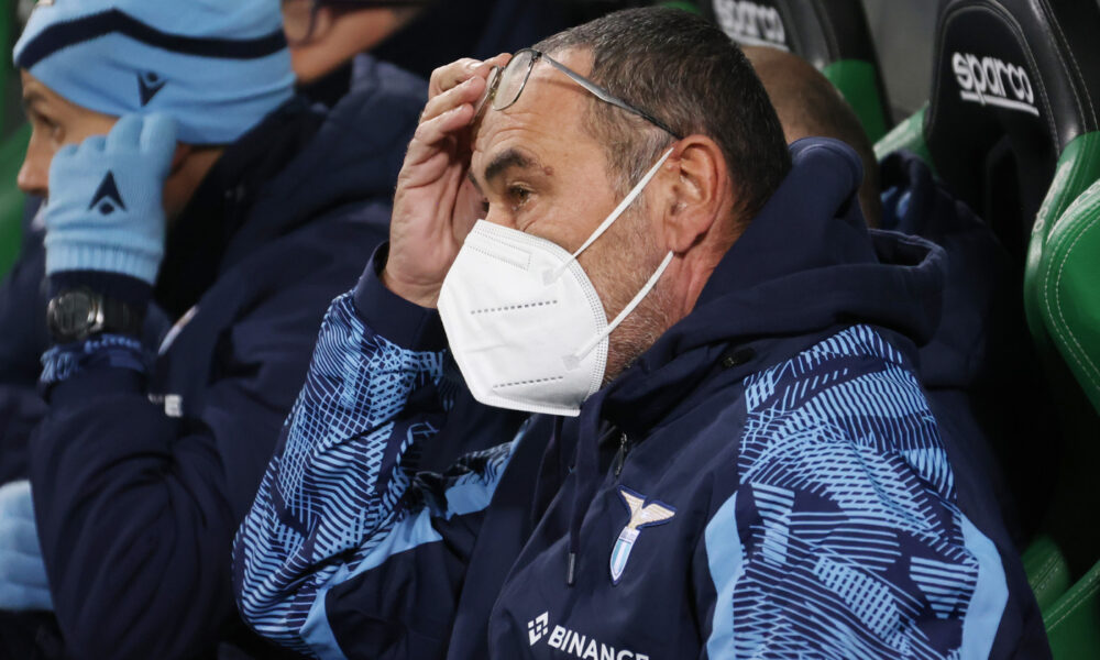 sassuolo-lazio-dichiarazioni-sarri