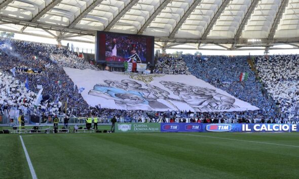 lazionews-lazio-curva-nord-ultras-coreografia-26-maggio