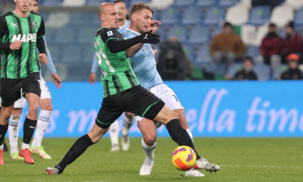 Immobile-sassuolo-lazio-seriea