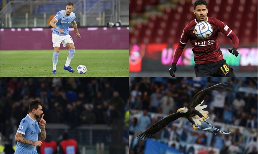 lazionews-lazio-news-giornata-26-dicembre