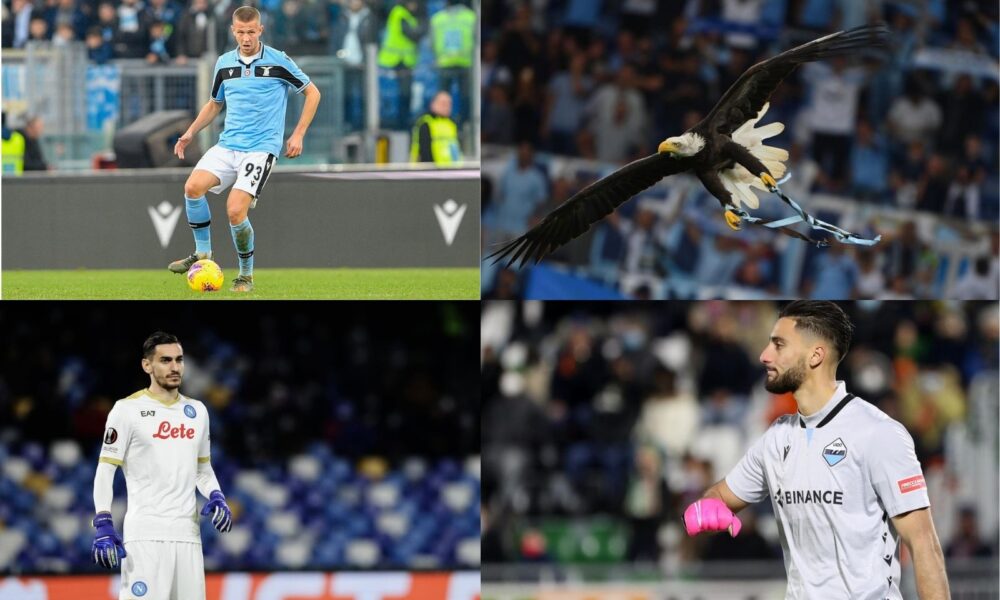 lazionews-lazio-news-della-giornata-29-dicembre