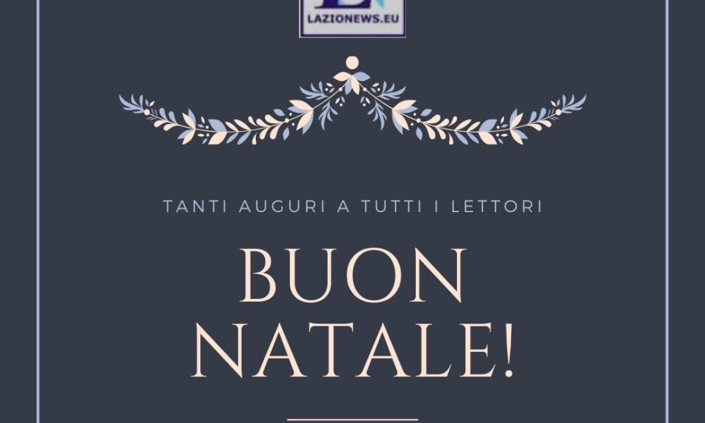 auguri-di-natale-2021-lazionewseu