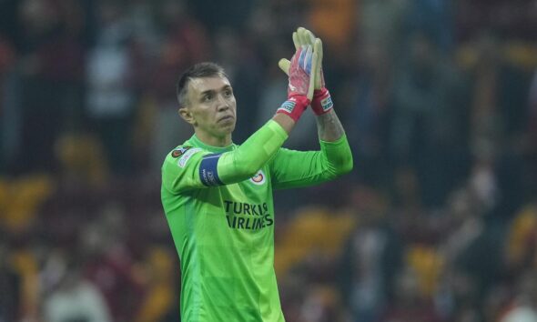 fernando-muslera-lazio-galatasaray-news-notizie