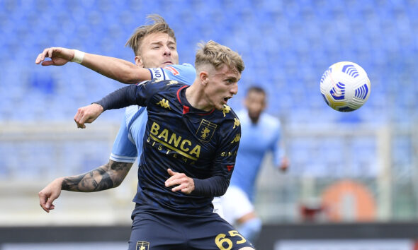 lazio-genoa-probabili-formazioni-immobile-rovella-lazionews