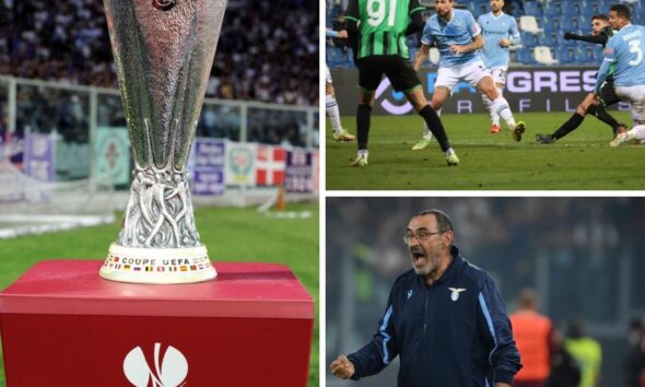 lazio-news-giornata-13-dicembre