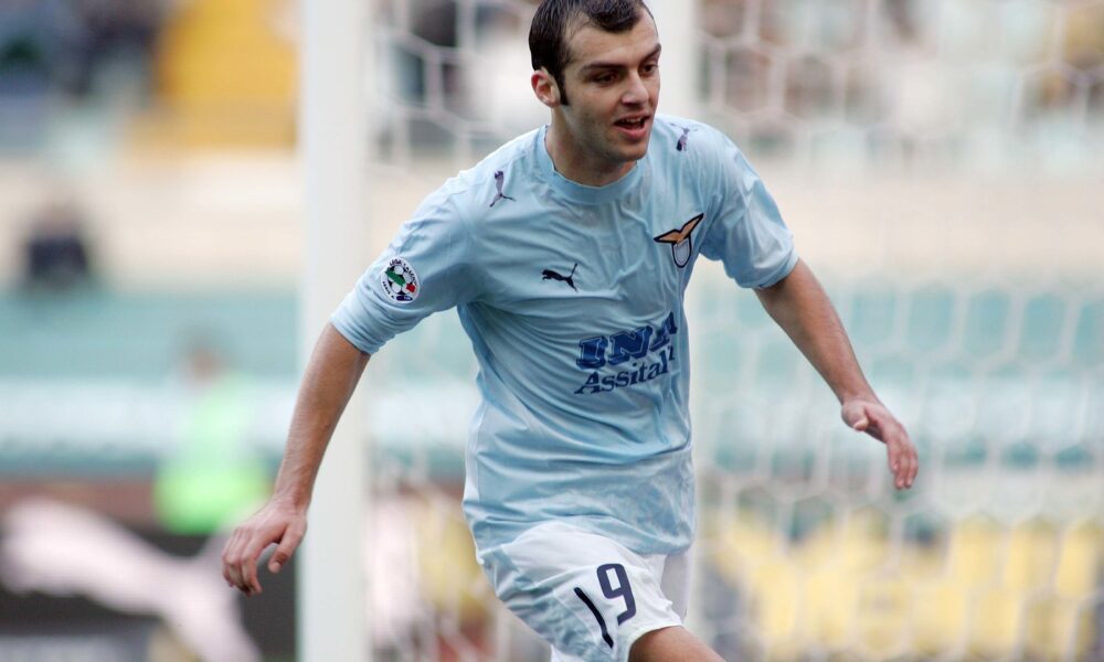 lazio-pandev-lazionews