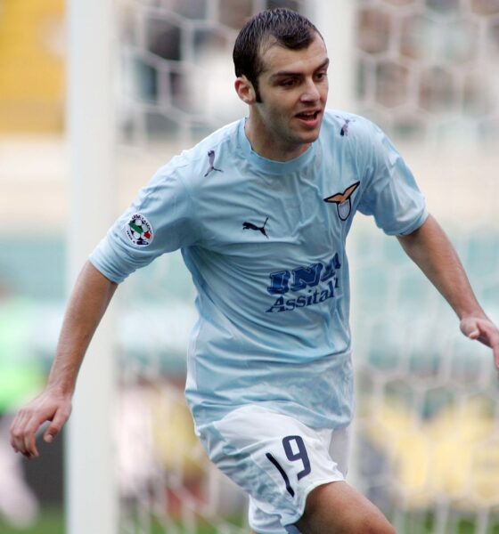 lazio-pandev-lazionews