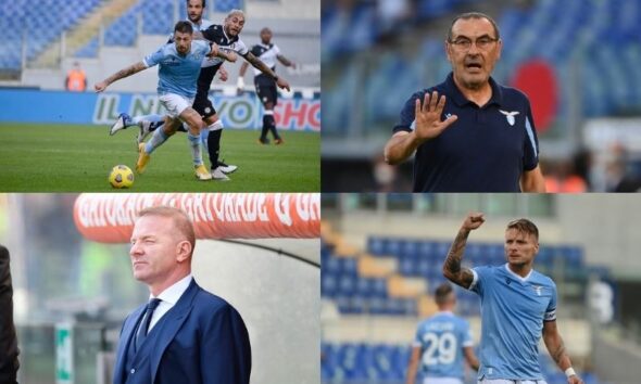 lazionews-lazio-acerbi-immobile-sarri-tare