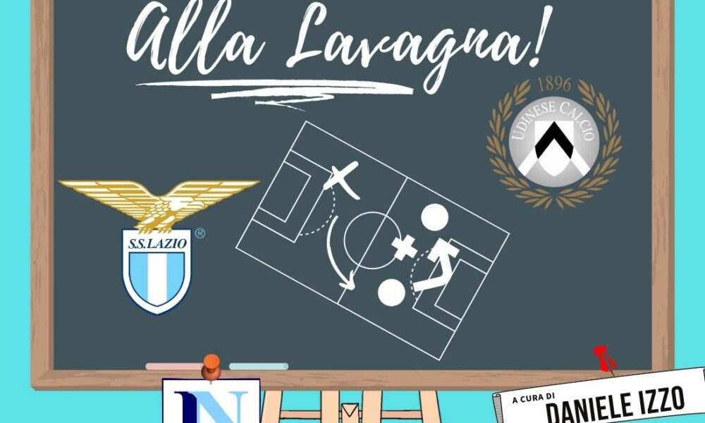 lazionews-lazio-alla-lavagna-udinese