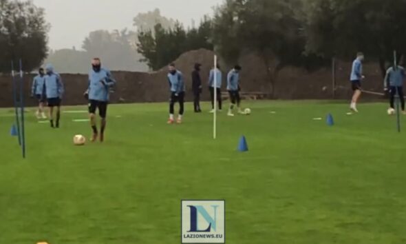 lazionews-lazio-formello