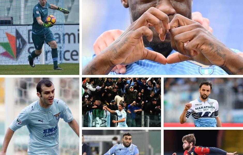 lazionews-lazio-genoa-ex