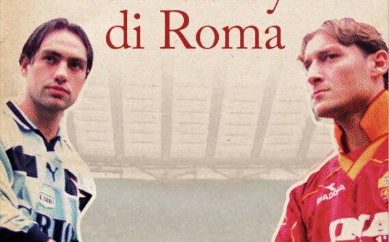 lazionews-lazio-il-grande-libro-del-derby-di-roma