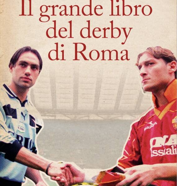 lazionews-lazio-il-grande-libro-del-derby-di-roma