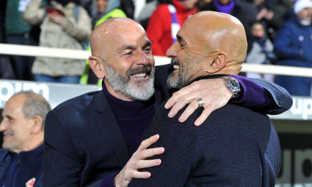 lazionews-lazio-news-milan-napoli-probabili-formazioni-spalletti-luciano-pioli-stefano-dove-vederla-tv-streaming-diretta