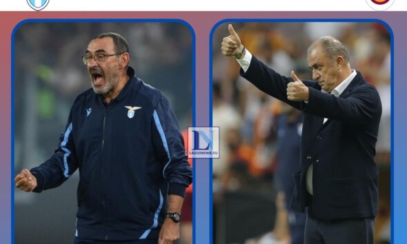 lazionews-lazio-probabili-formazioni-galatasaray