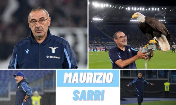 lazionews-lazio-sarri-grafica