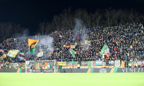 lazionews-lazio-venezia-stadio-penzo