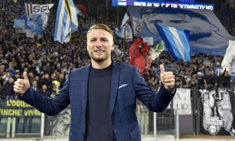 lazionews-ss-lazio-news-ciro-immobile-carriera-gol-famiglia