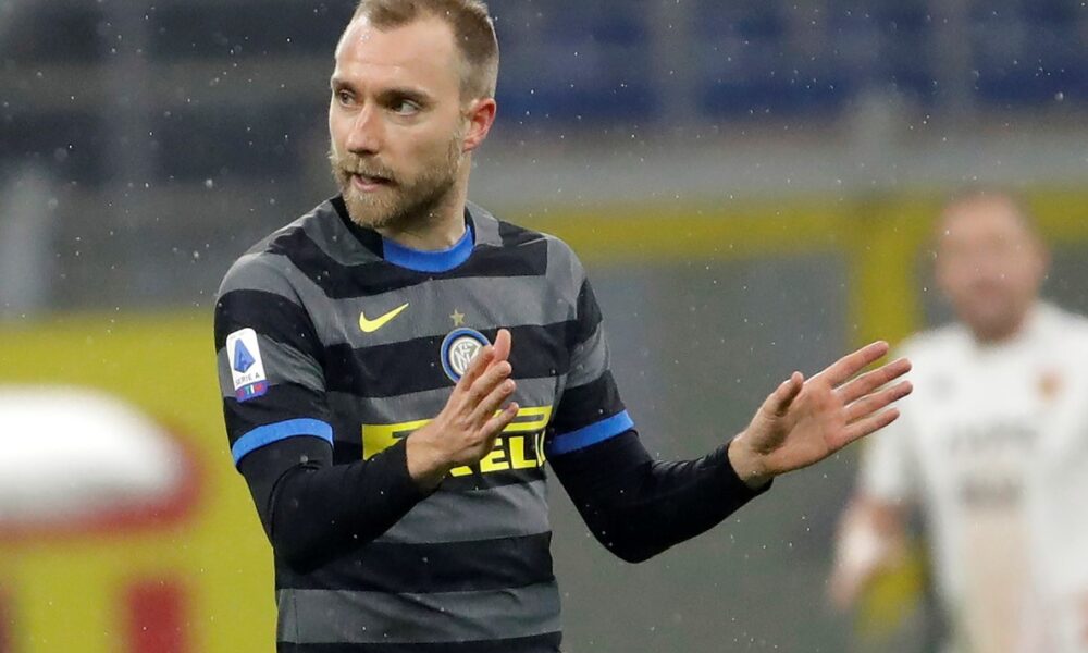 lazionews-ss-lazio-news-eriksen-addio-inter-rescissione-contratto