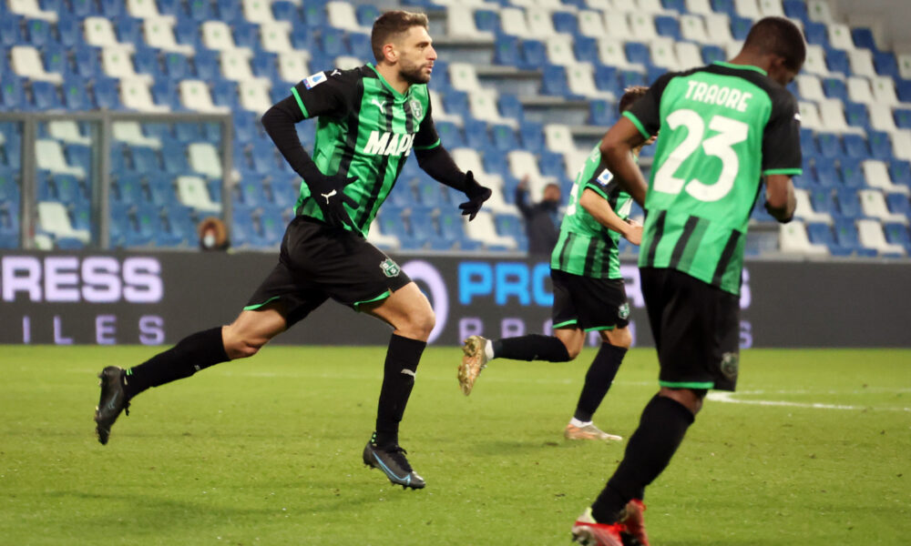 sassuolo-lazio-dichiarazioni-berardi