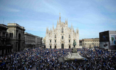 terremoto-oggi-milano-bergamo