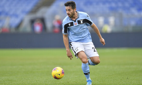 lazionews-lazio-jony-sampdoria-sporting-gijon