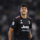 lazionews-lazio-news-kaio-jorge-juventus