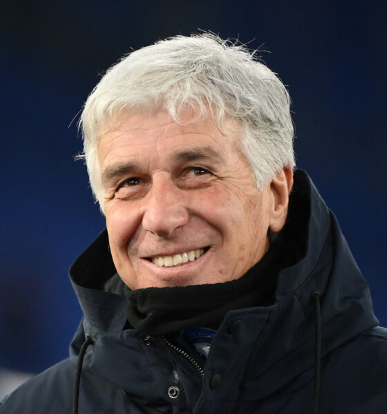 Lazionews-lazio-atalanta-gasperini