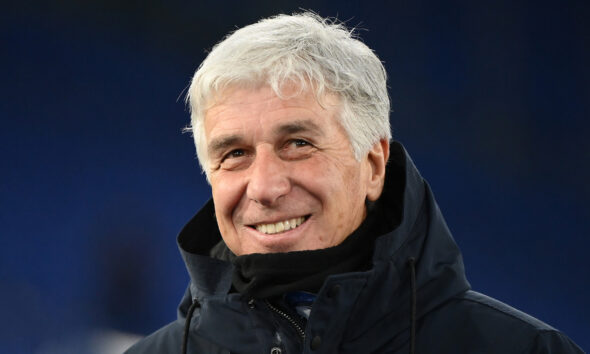 Lazionews-lazio-atalanta-gasperini