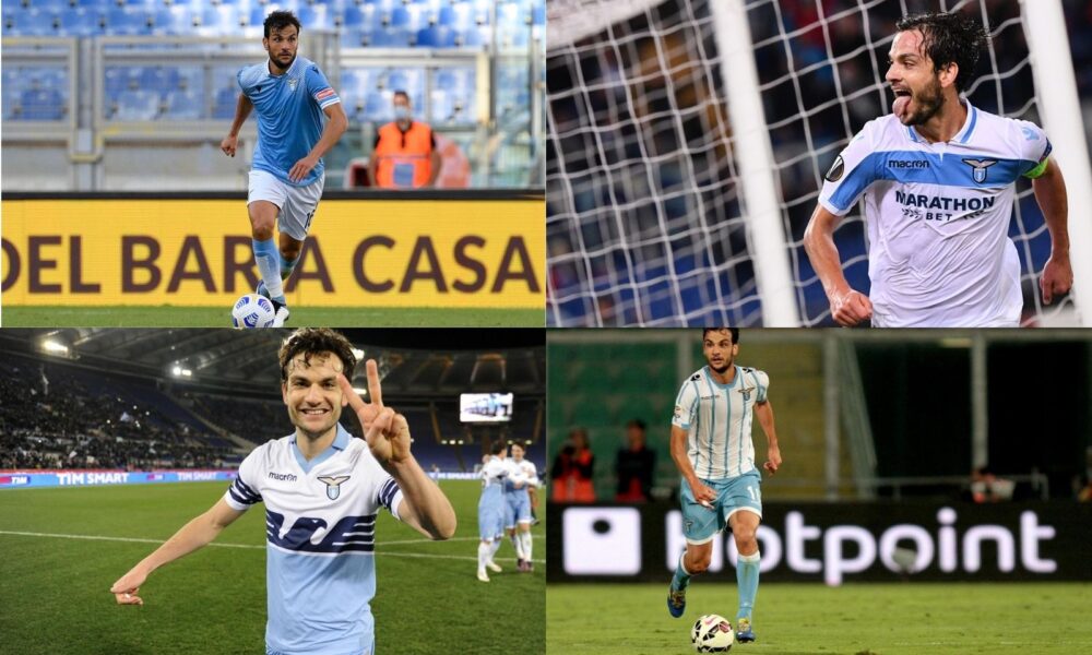 lazionews-lazio-news-marco-parolo-buon-compleanno