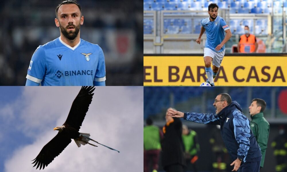 lazionews-lazio-news-della-giornata-sarri-parolo-olympia-muriqi