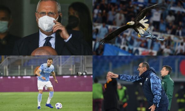 lazionews-lazio-news-giornata-13-gennaio-2022