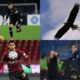 lazionews-lazio-andre-anderson-sarri-zaccagni-olympia