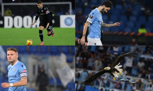 lazionews-lazio-luis-alberto-zaccagni-immobile-aquila