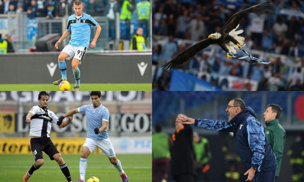 lazionews-lazio-news-della-giornata-sarri-hernanes-vavro-olympia