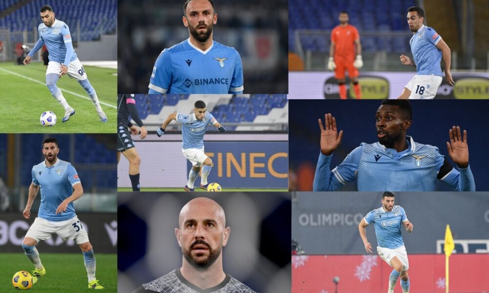 lazionews-lazio-news-calciomercato-reina-muriqi-fares-musacchio-hoedt-akpa-akpro-escalante-hoedt-pereira