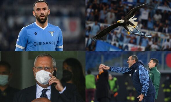 lazionews-lazio-news-giornata-muriqi-lotito-sarri-olympia