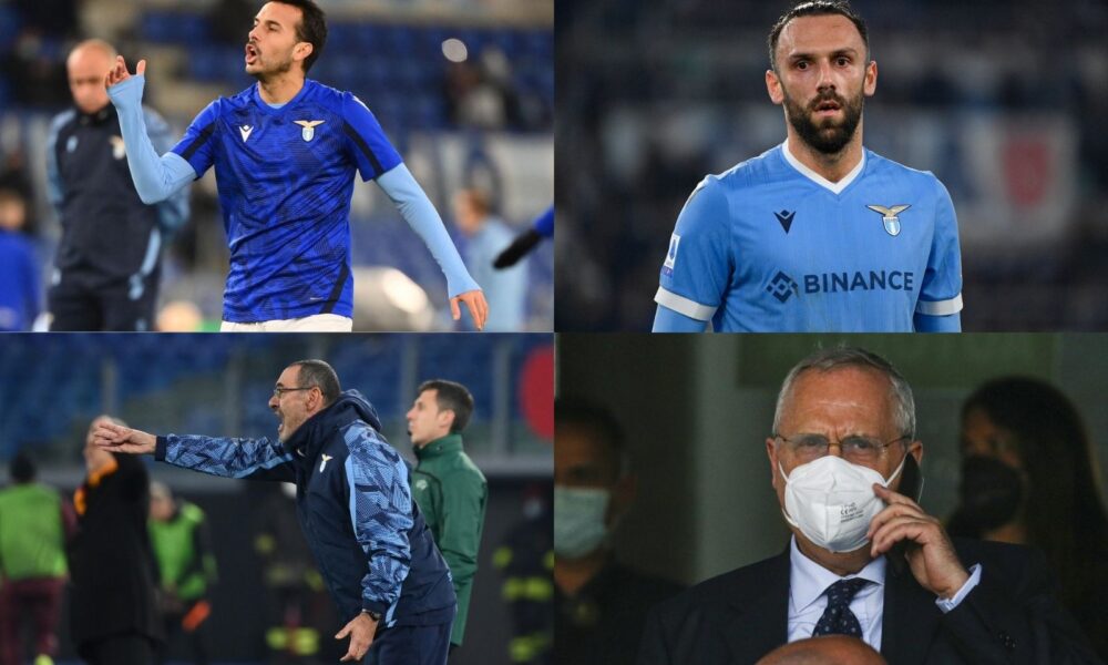 lazionews-lazio-news-giornata-muriqi-sarri-lotito-pedro