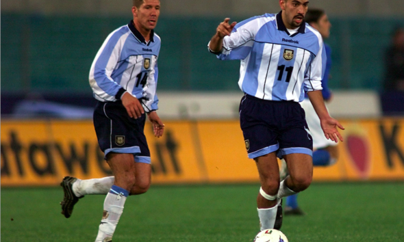 lazionews-lazio-veron-simeone-argentina