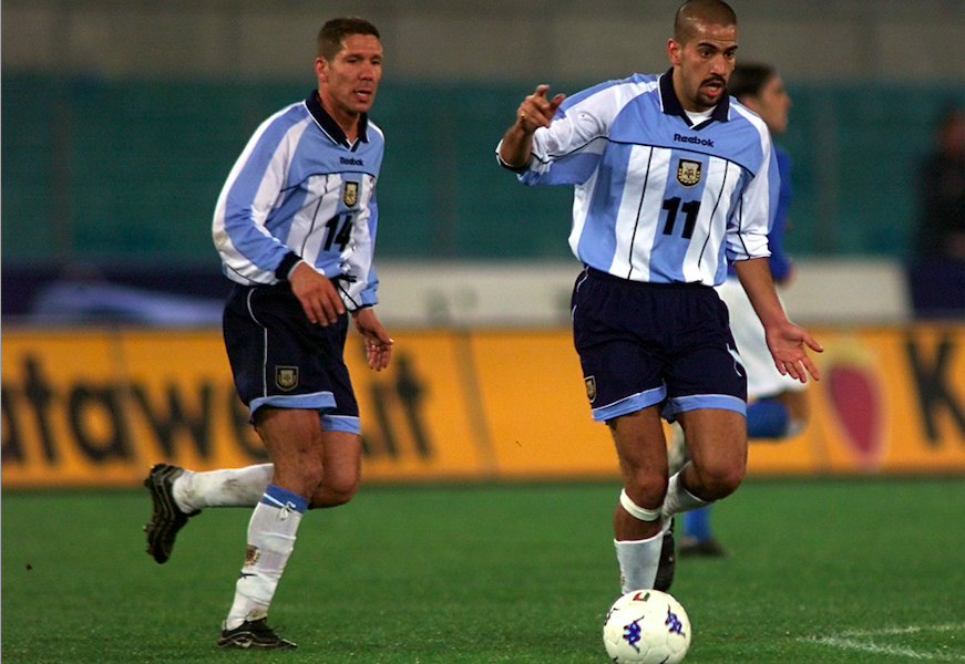 lazionews-lazio-veron-simeone-argentina