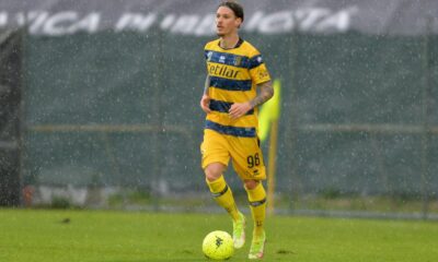 calciomercato-lazio-man-parma-lazionewseu