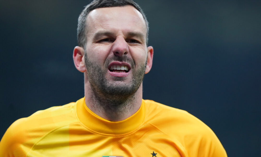 lazionews-inter-lazio-handanovic