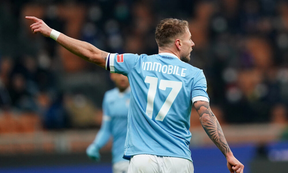 lazionews-inter-lazio-immobile